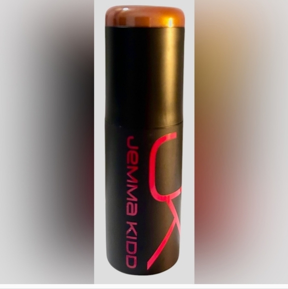 Jemma Kidd Classic Couture Lip Color "Coco" NIB - Picture 11 of 11